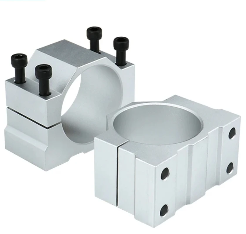 Kit moteur de broche CNC refro - 2.2Kw Water Cooled Spindle Kit Vfd avis et prix