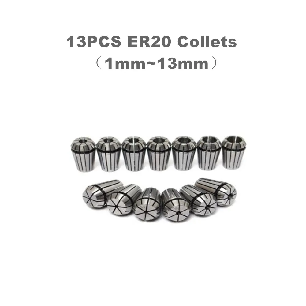 Kit moteur de broche CNC refro - 2.2Kw Water Cooled Spindle Kit Vfd avis et prix