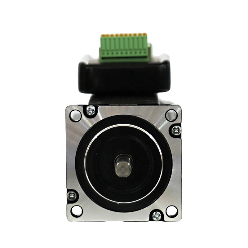 Kit CNC IHSS57-36-20-RC-SC ave - Nema 23 Closed Loop Stepper Motor Driver Kit avis et prix